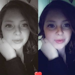 Meet your Posher, Bobbi